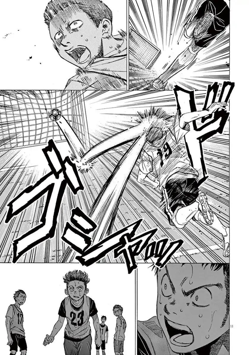 Chapter  5 Image(10)