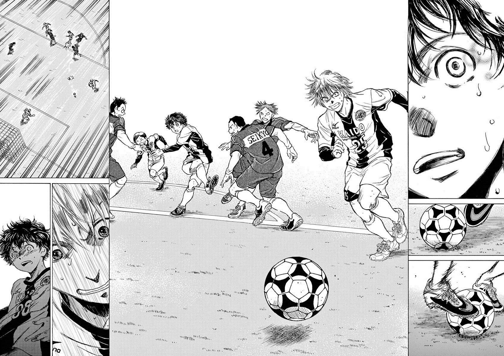 Chapter  50 Image(15)