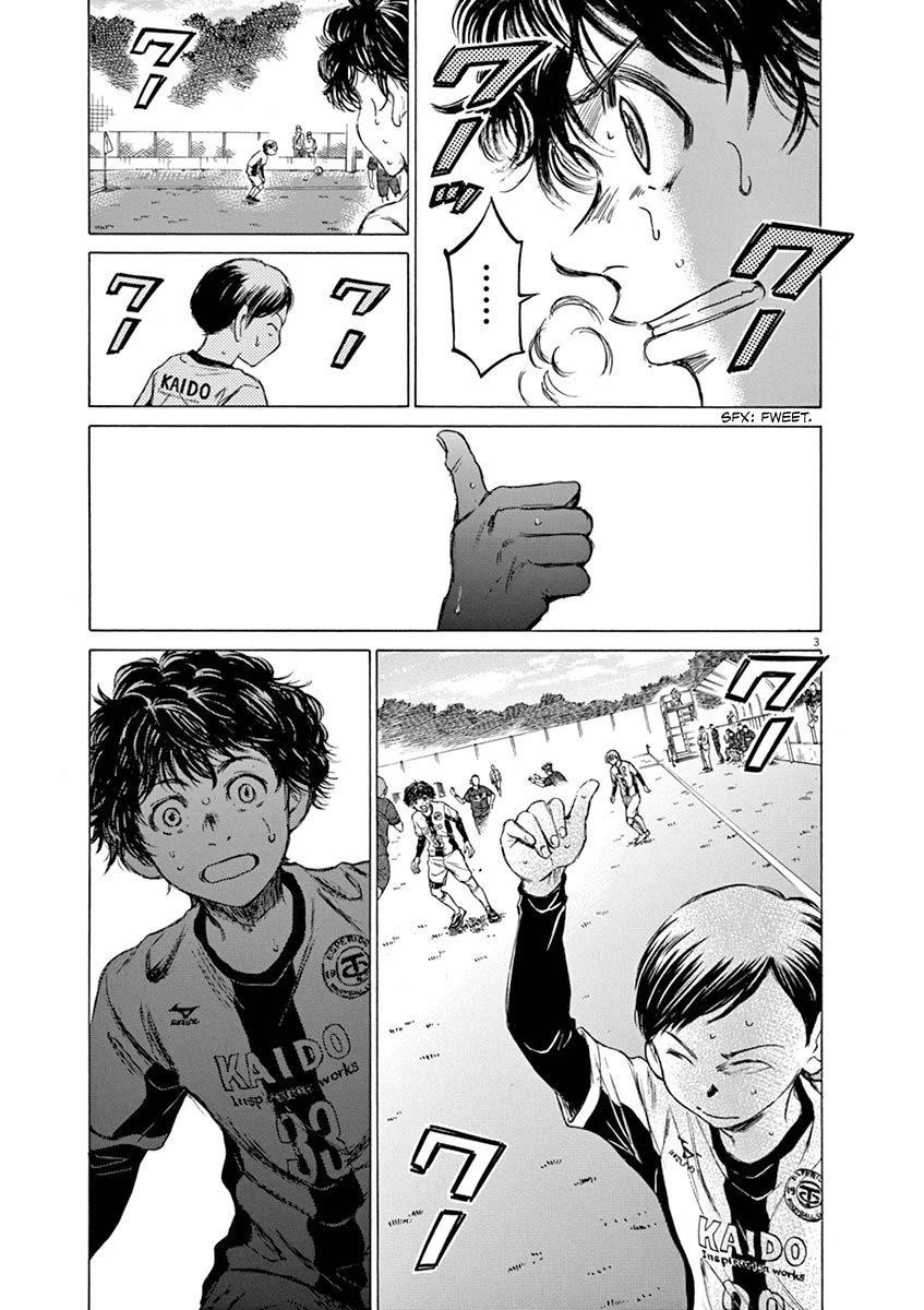 Chapter  50 Image(3)