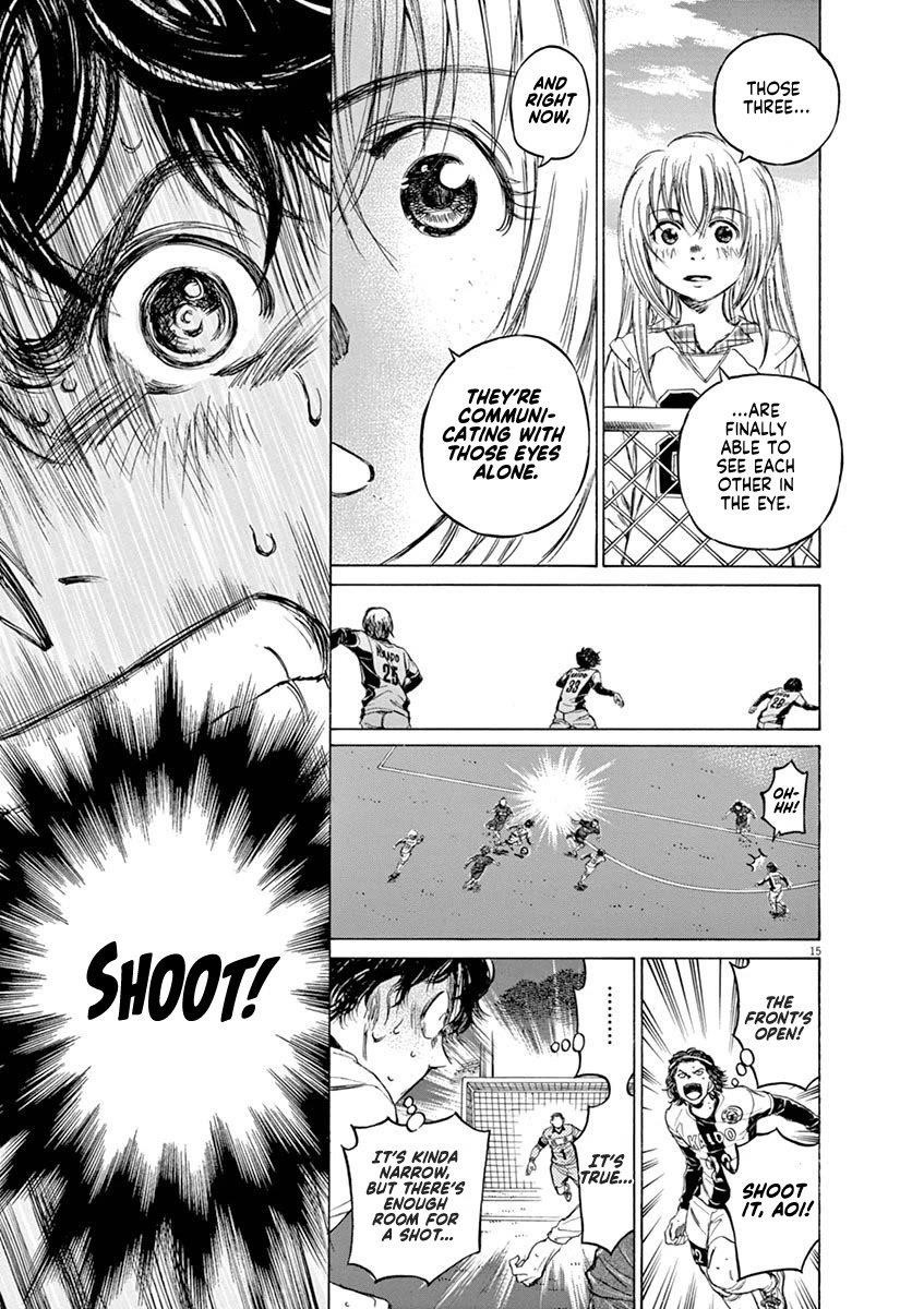 Chapter  50 Image(14)
