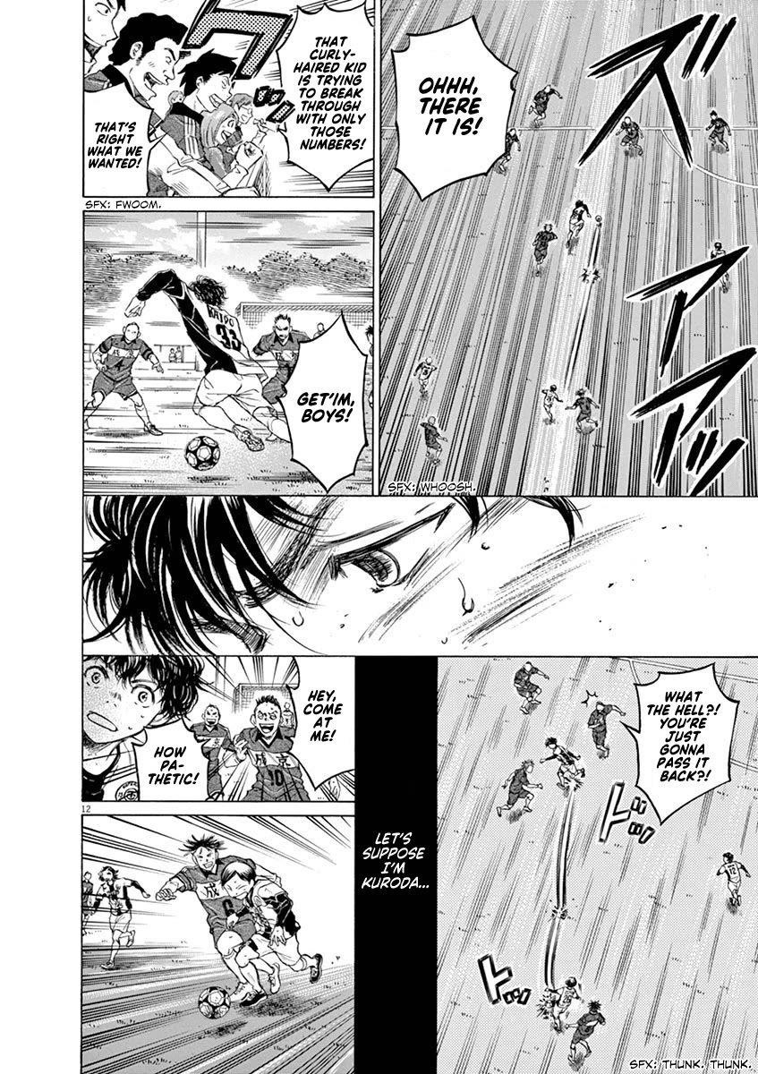 Chapter  50 Image(11)