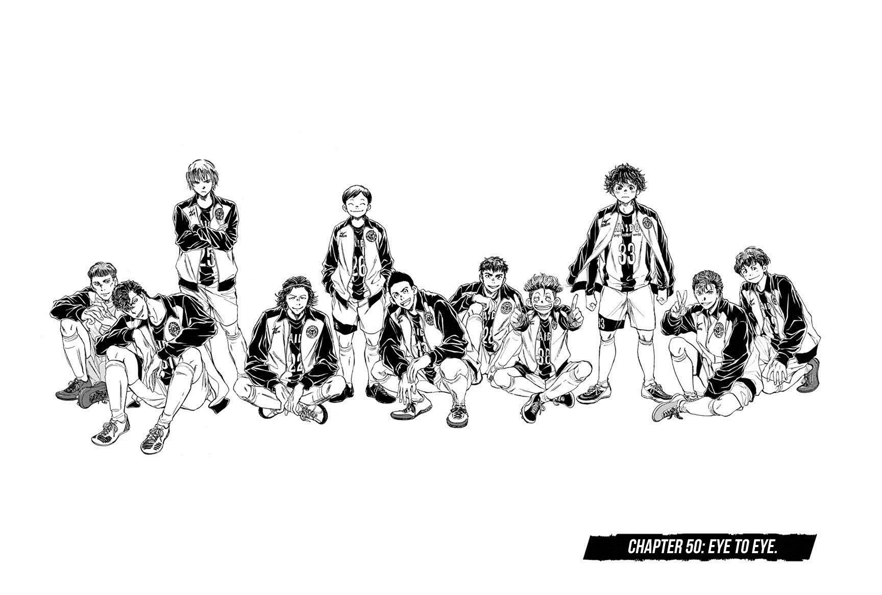 Chapter  50 Image(4)