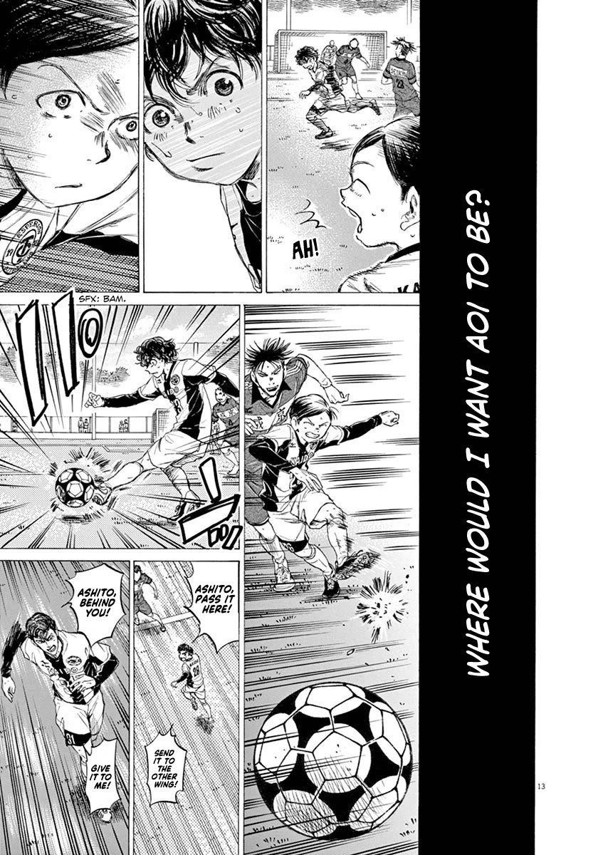 Chapter  50 Image(12)