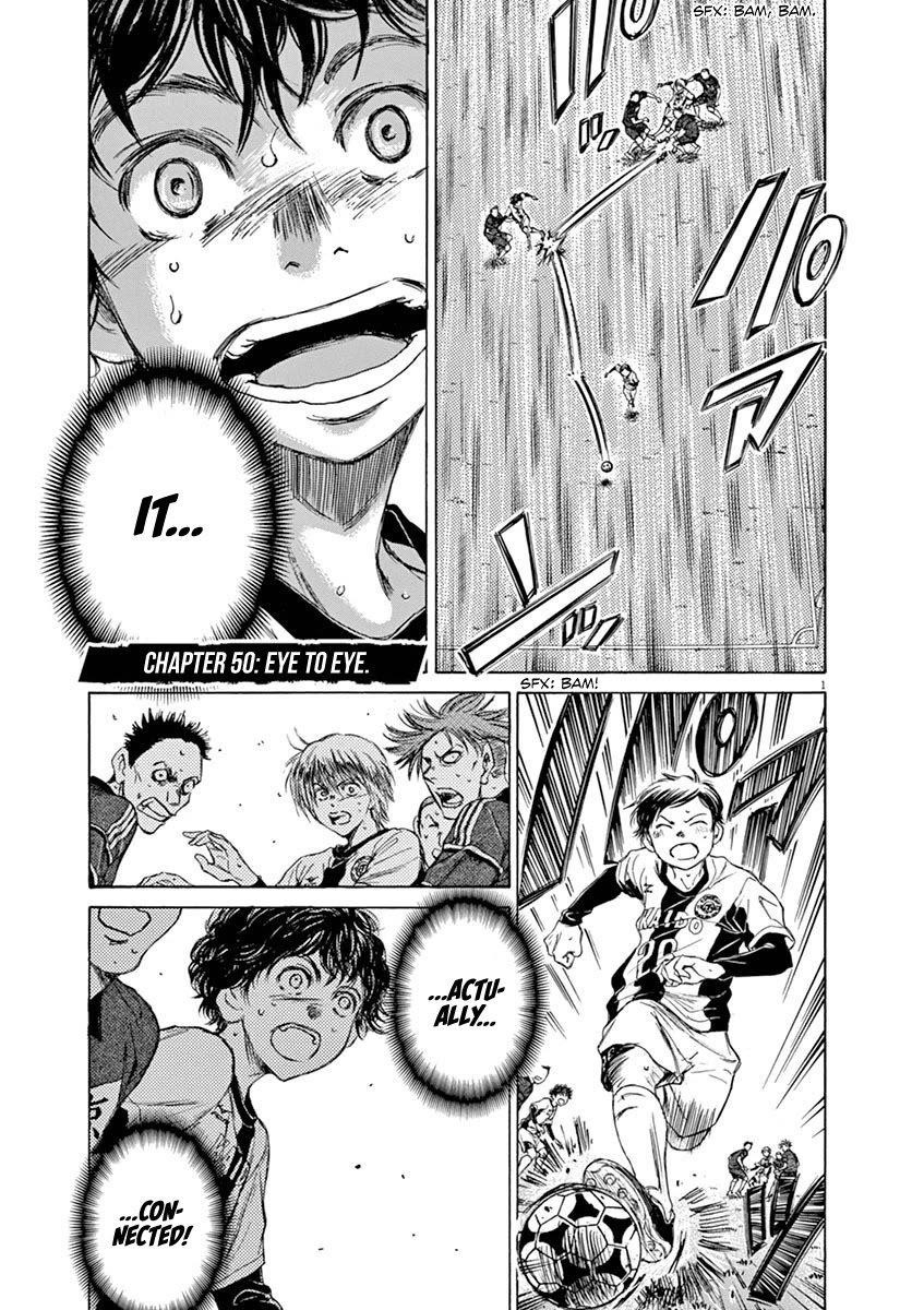Chapter  50 Image(1)