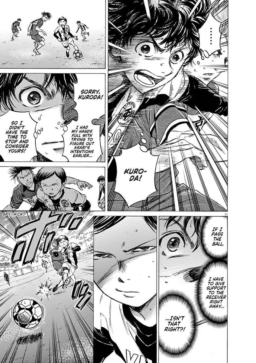 Chapter  50 Image(10)