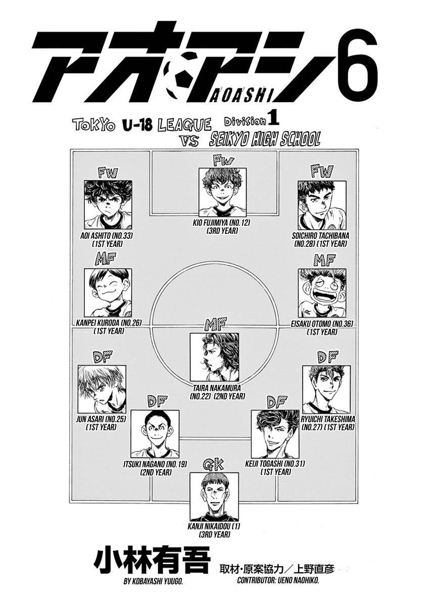 Chapter  51 Image(2)
