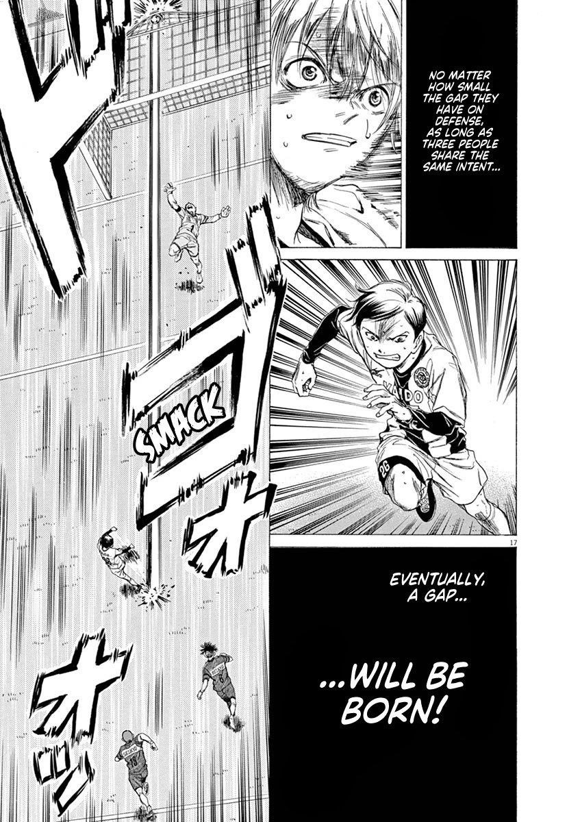 Chapter  51 Image(21)