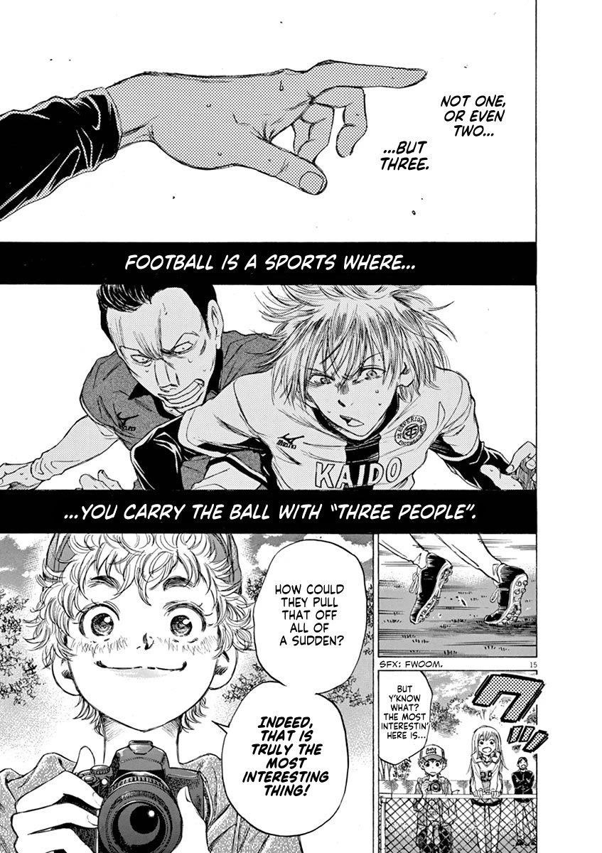 Chapter  51 Image(19)