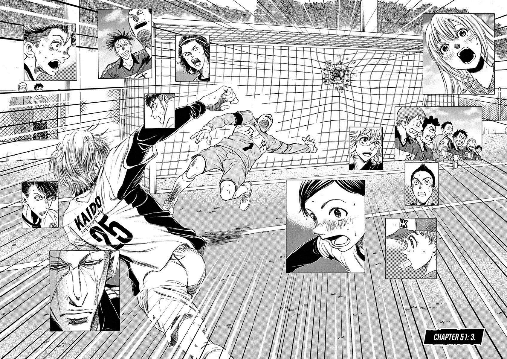 Chapter  51 Image(7)
