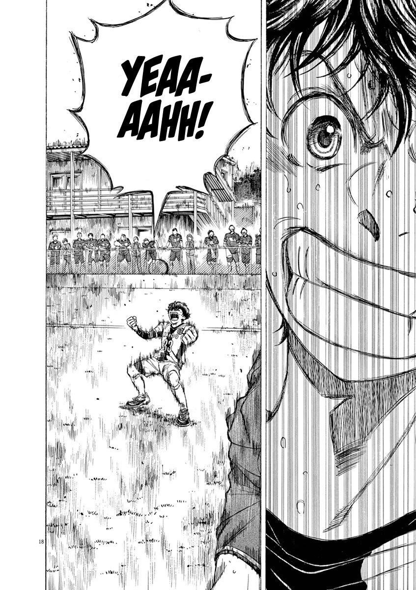 Chapter  51 Image(22)