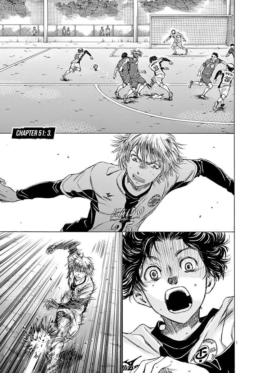 Chapter  51 Image(6)