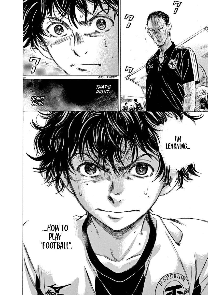 Chapter  51 Image(14)