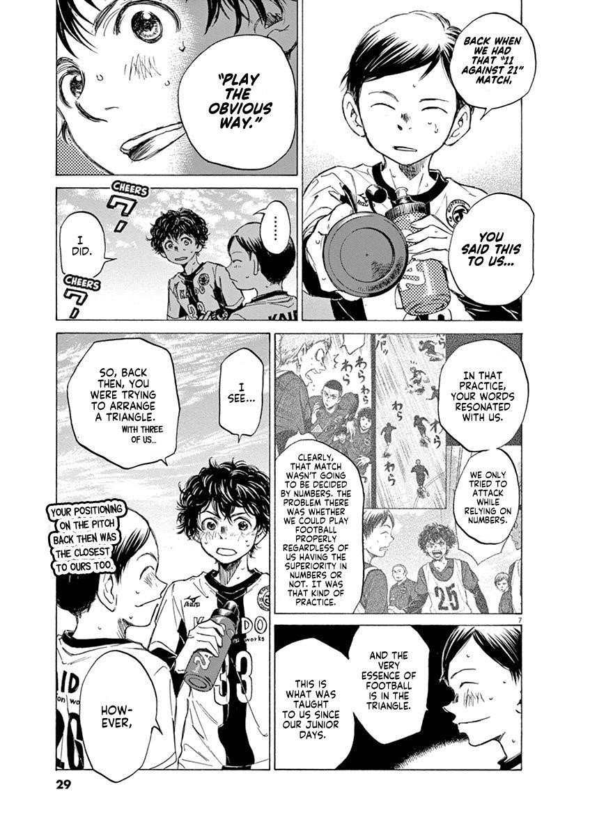 Chapter  52 Image(8)