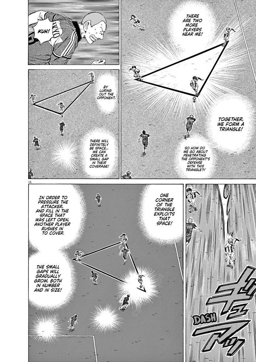 Chapter  52 Image(17)
