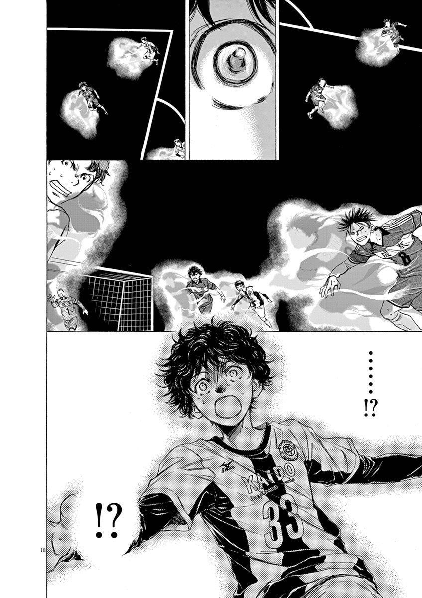 Chapter  52 Image(19)