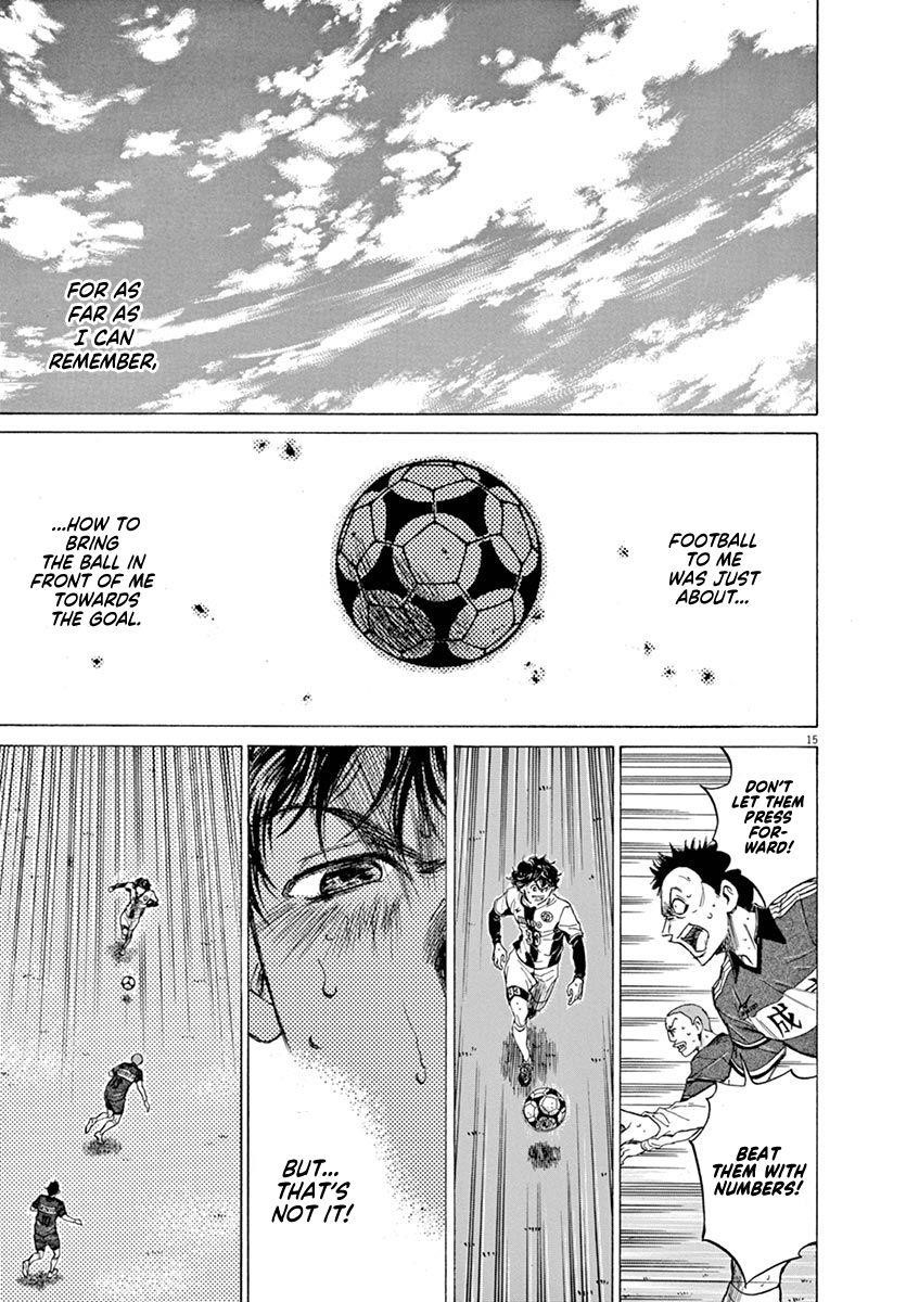 Chapter  52 Image(16)