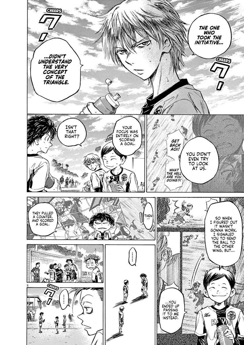 Chapter  52 Image(9)