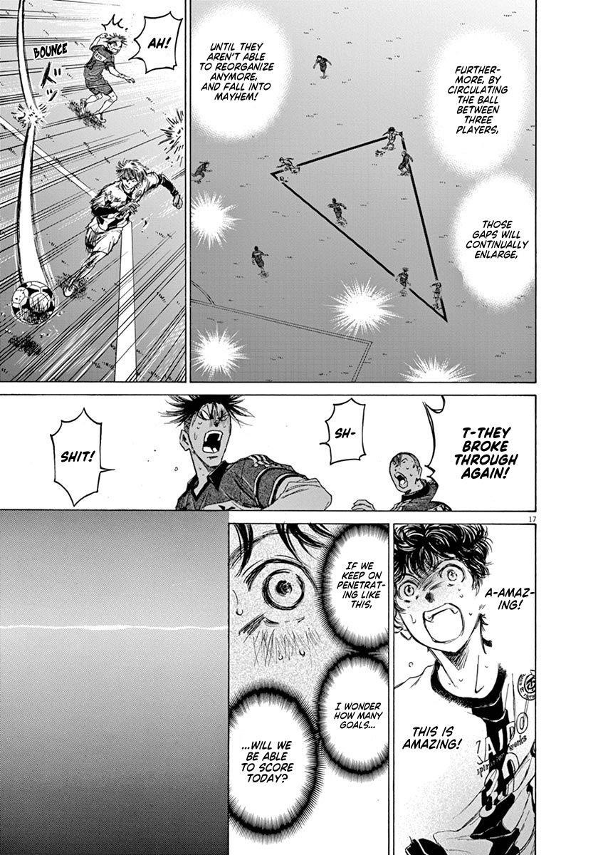 Chapter  52 Image(18)