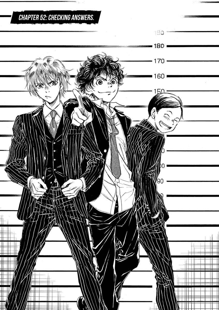 Chapter  52 Image(3)