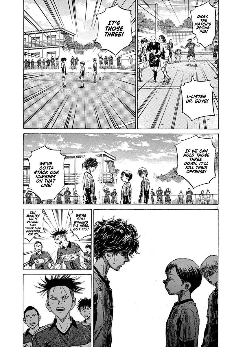 Chapter  52 Image(14)