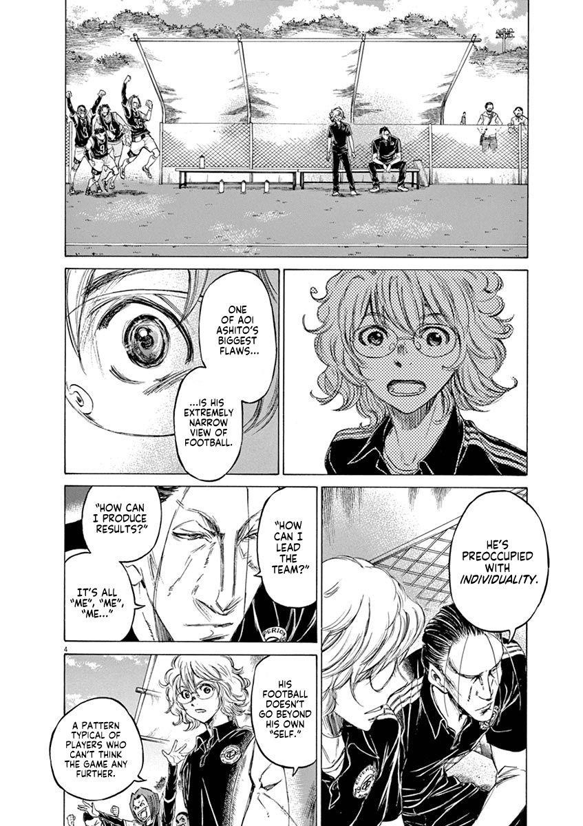 Chapter  52 Image(5)