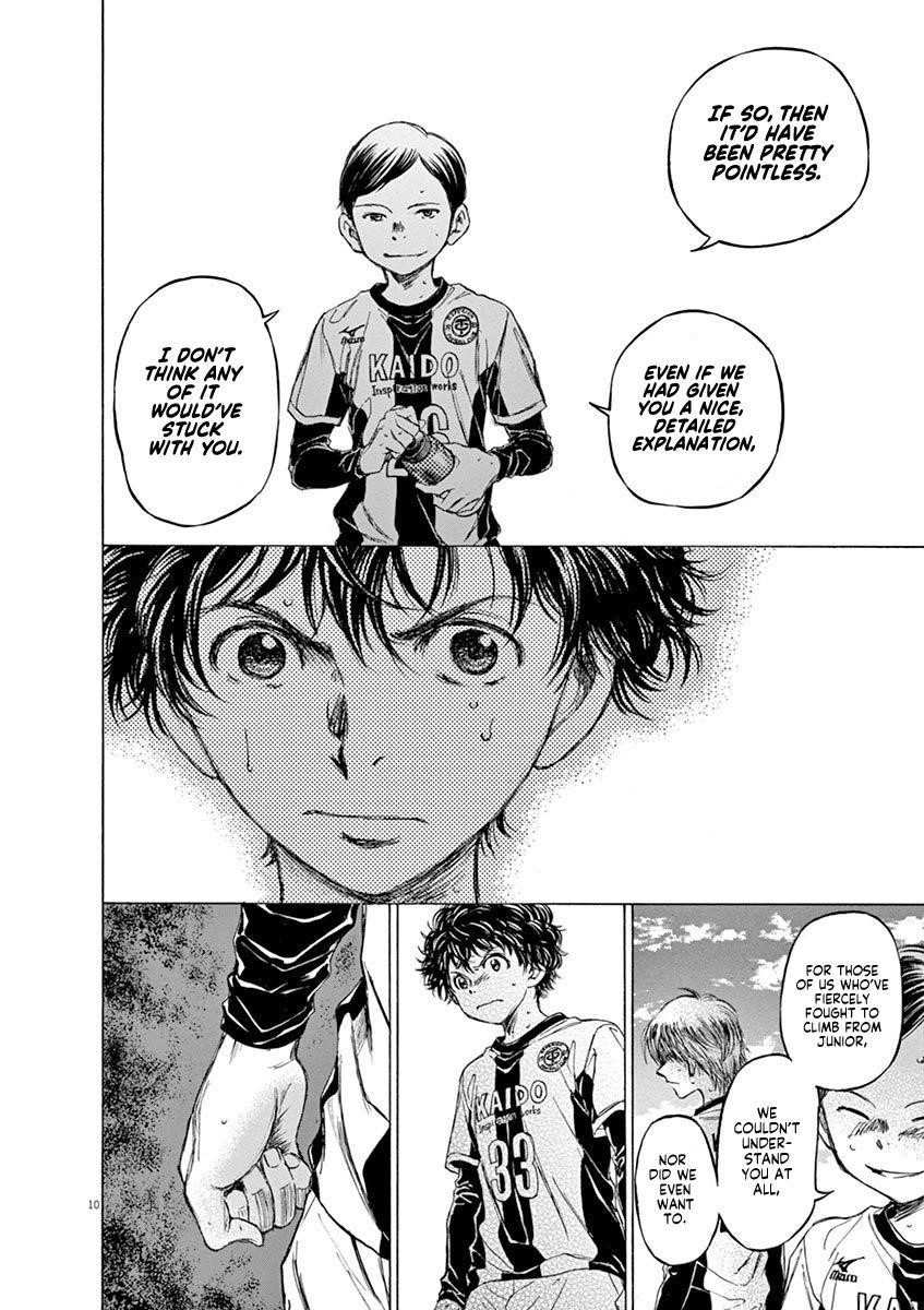 Chapter  52 Image(11)