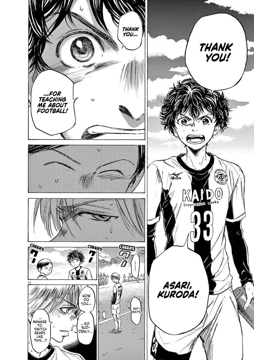 Chapter  52 Image(13)
