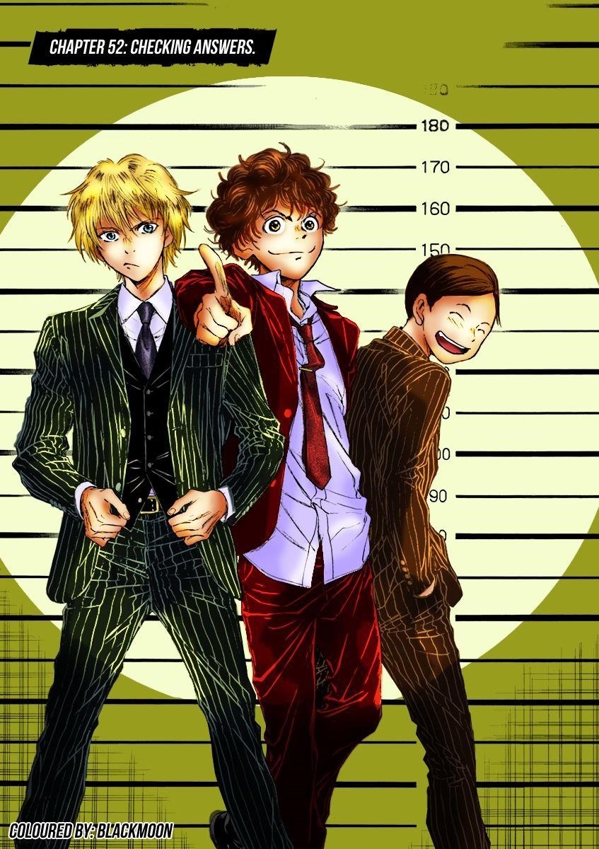 Chapter  52 Image(4)