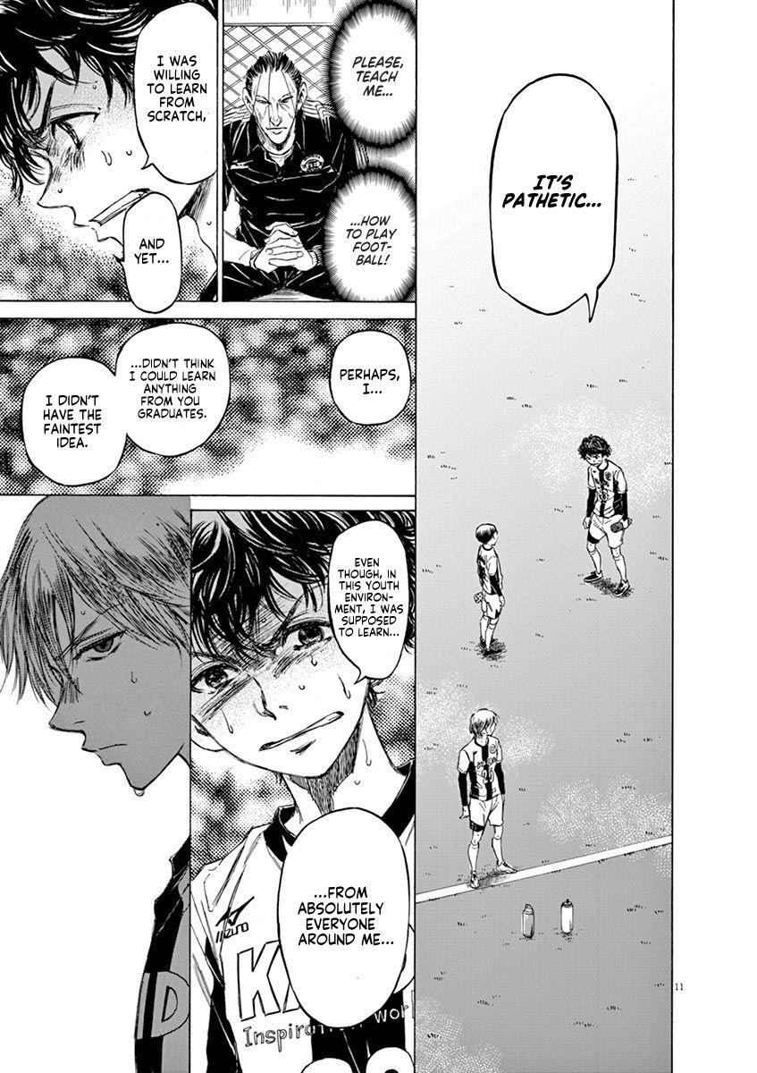 Chapter  52 Image(12)