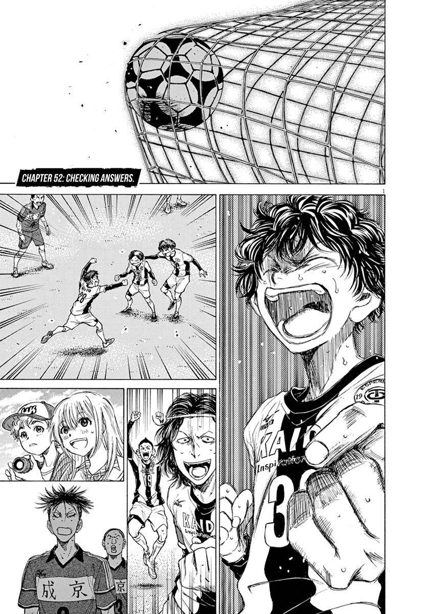 Chapter  52 Image(1)