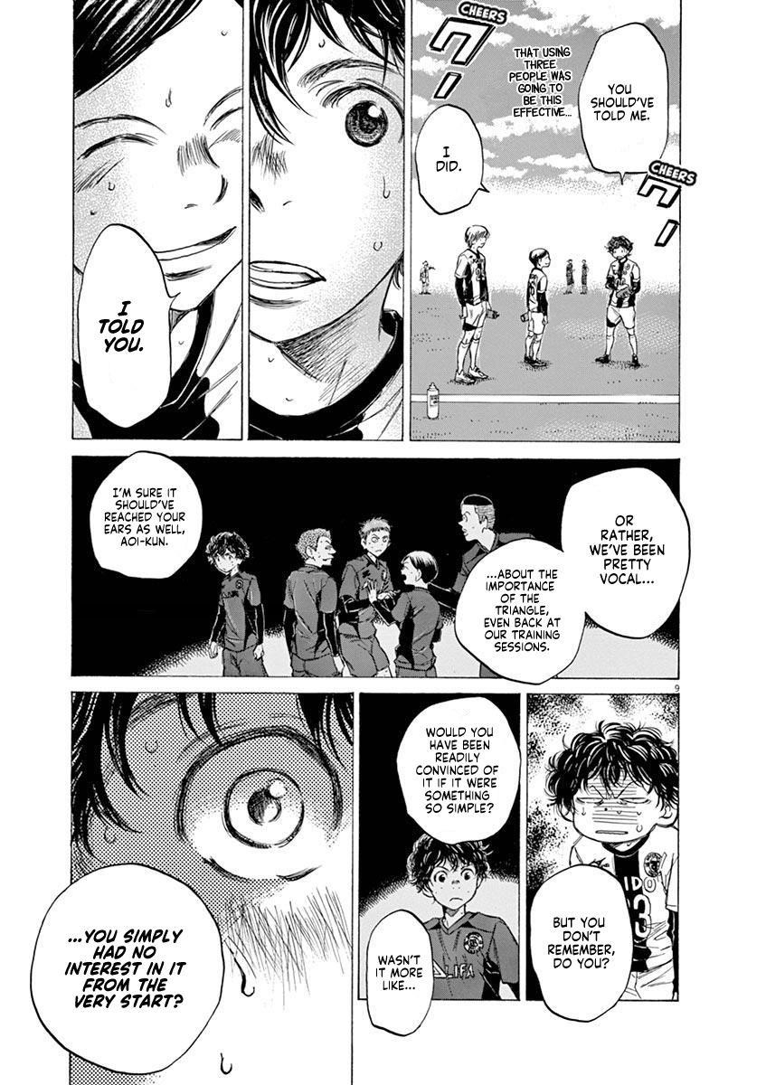 Chapter  52 Image(10)