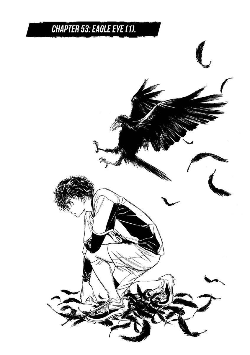 Chapter  53 Image(2)