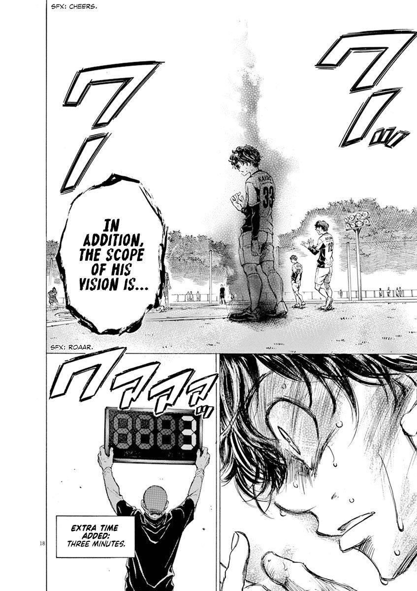 Chapter  53 Image(19)