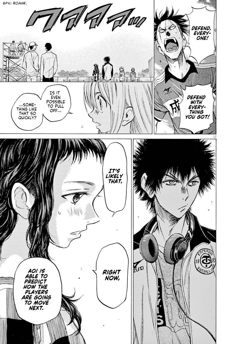Chapter  53 Image(18)
