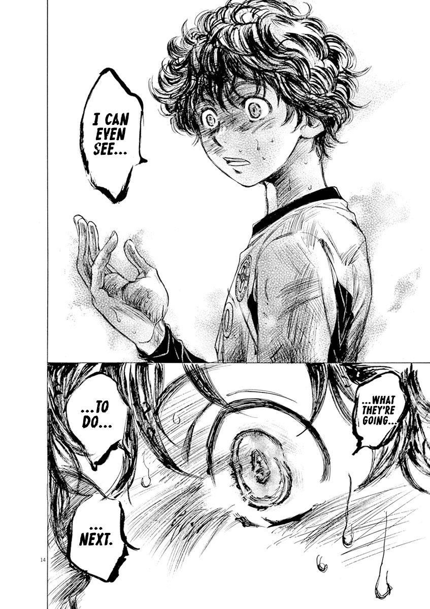 Chapter  53 Image(15)