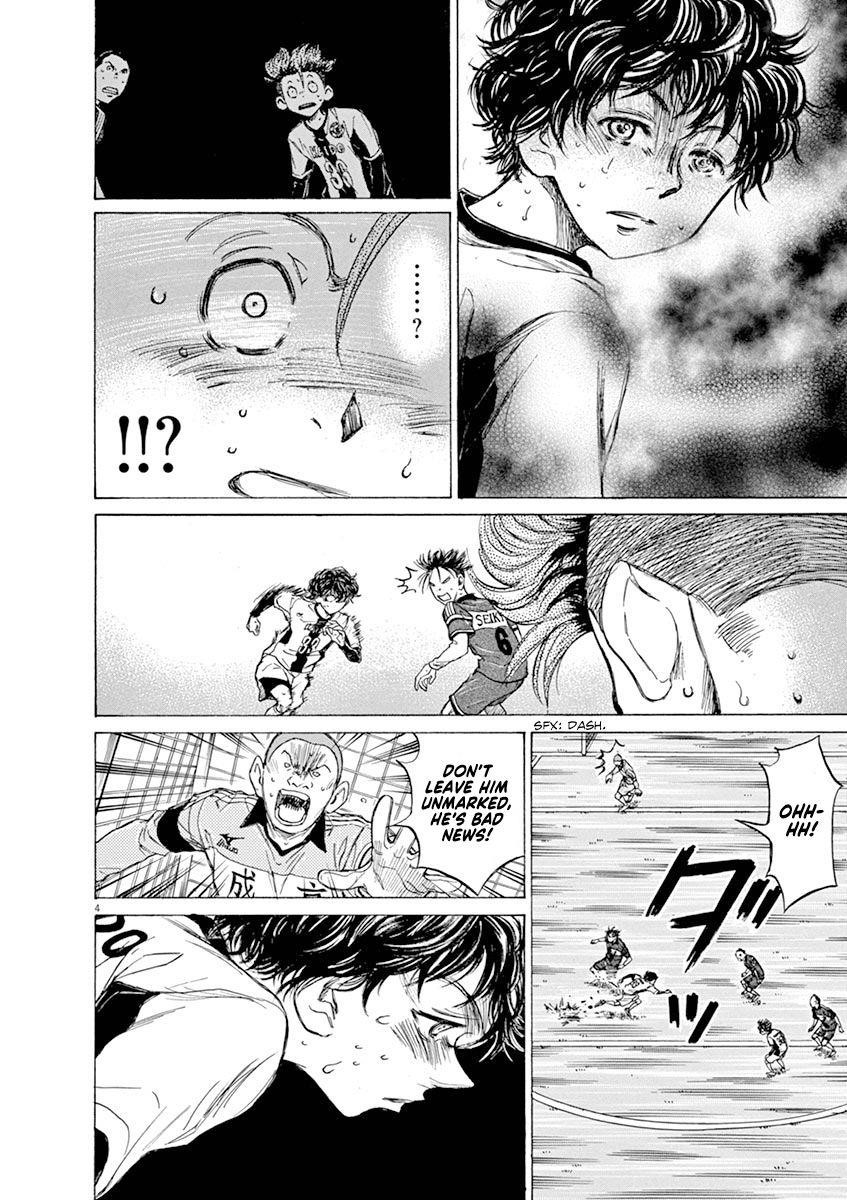Chapter  53 Image(5)