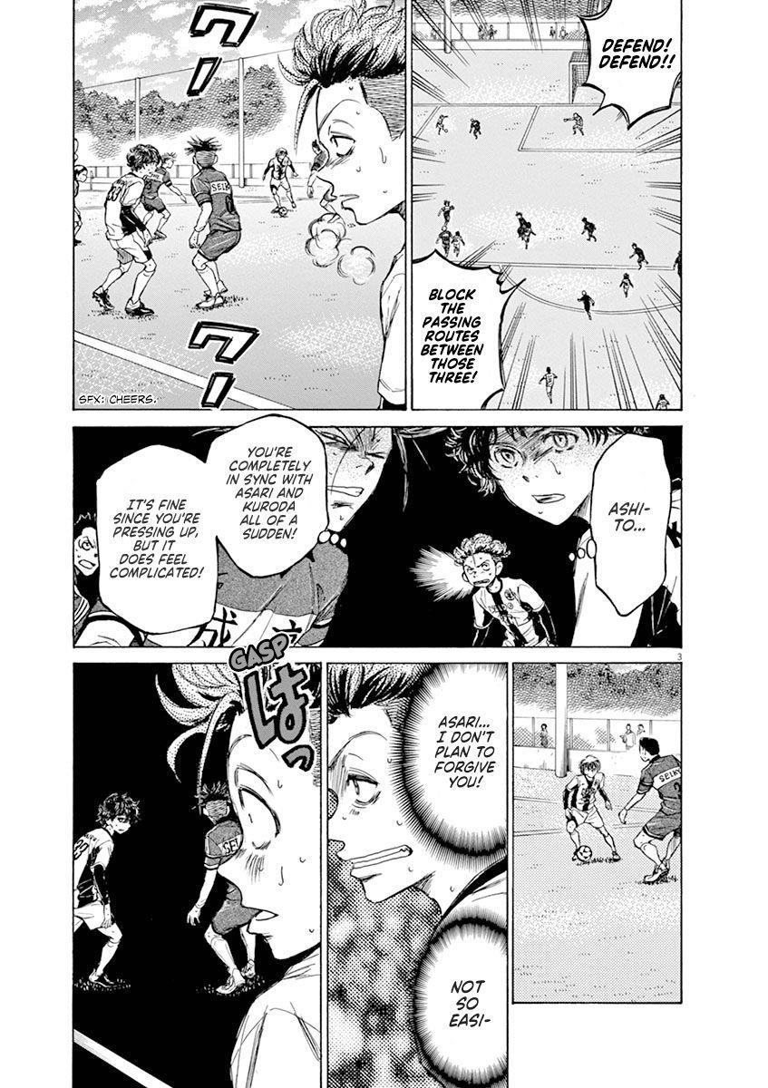 Chapter  53 Image(4)