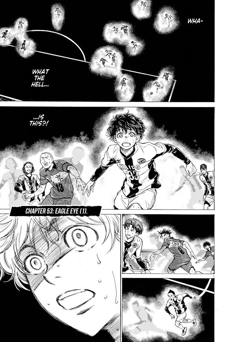 Chapter  53 Image(1)