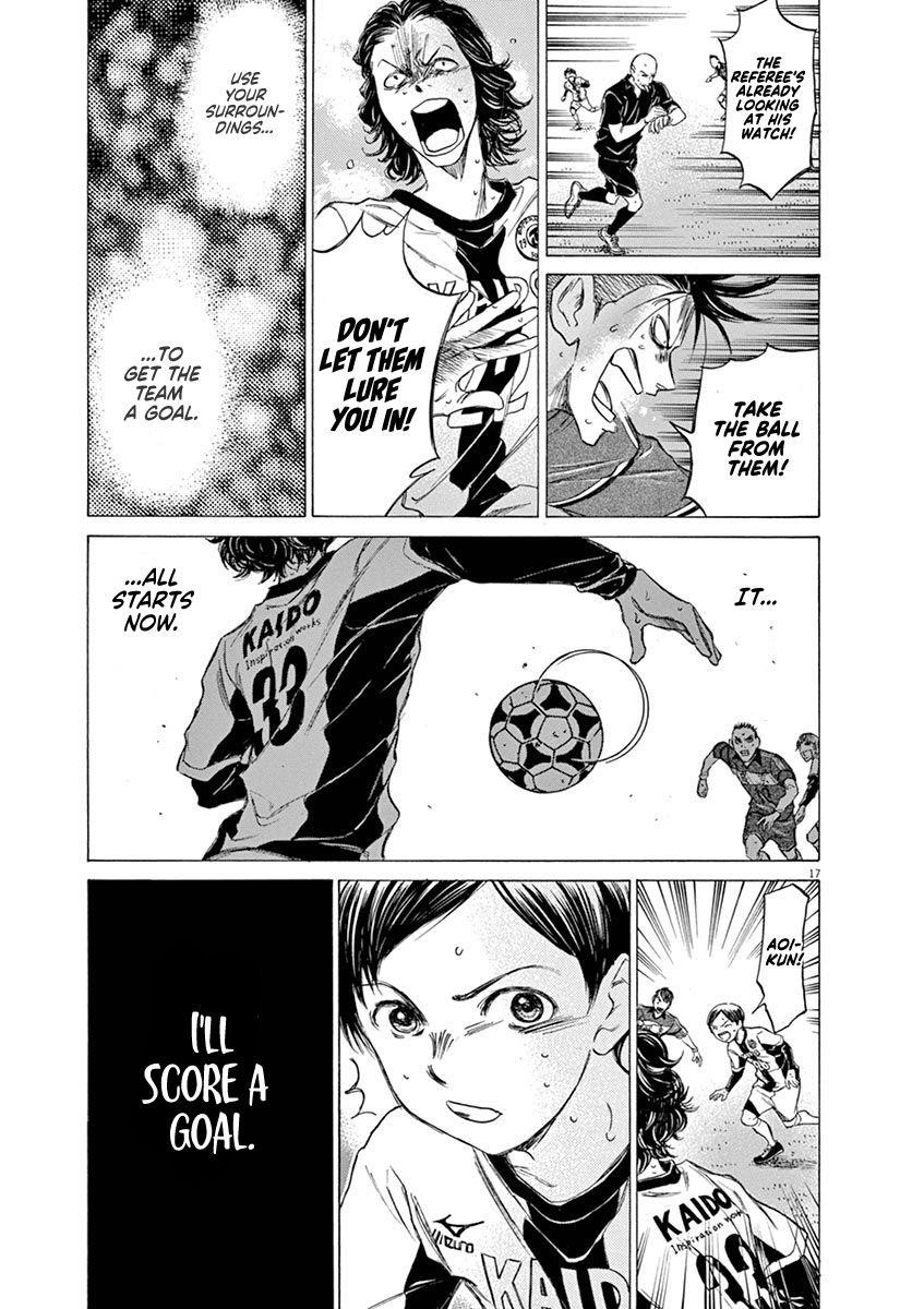 Chapter  54 Image(17)