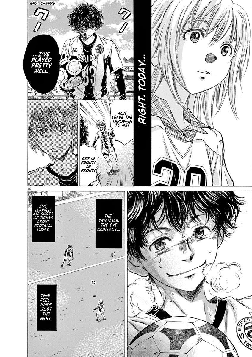 Chapter  54 Image(16)