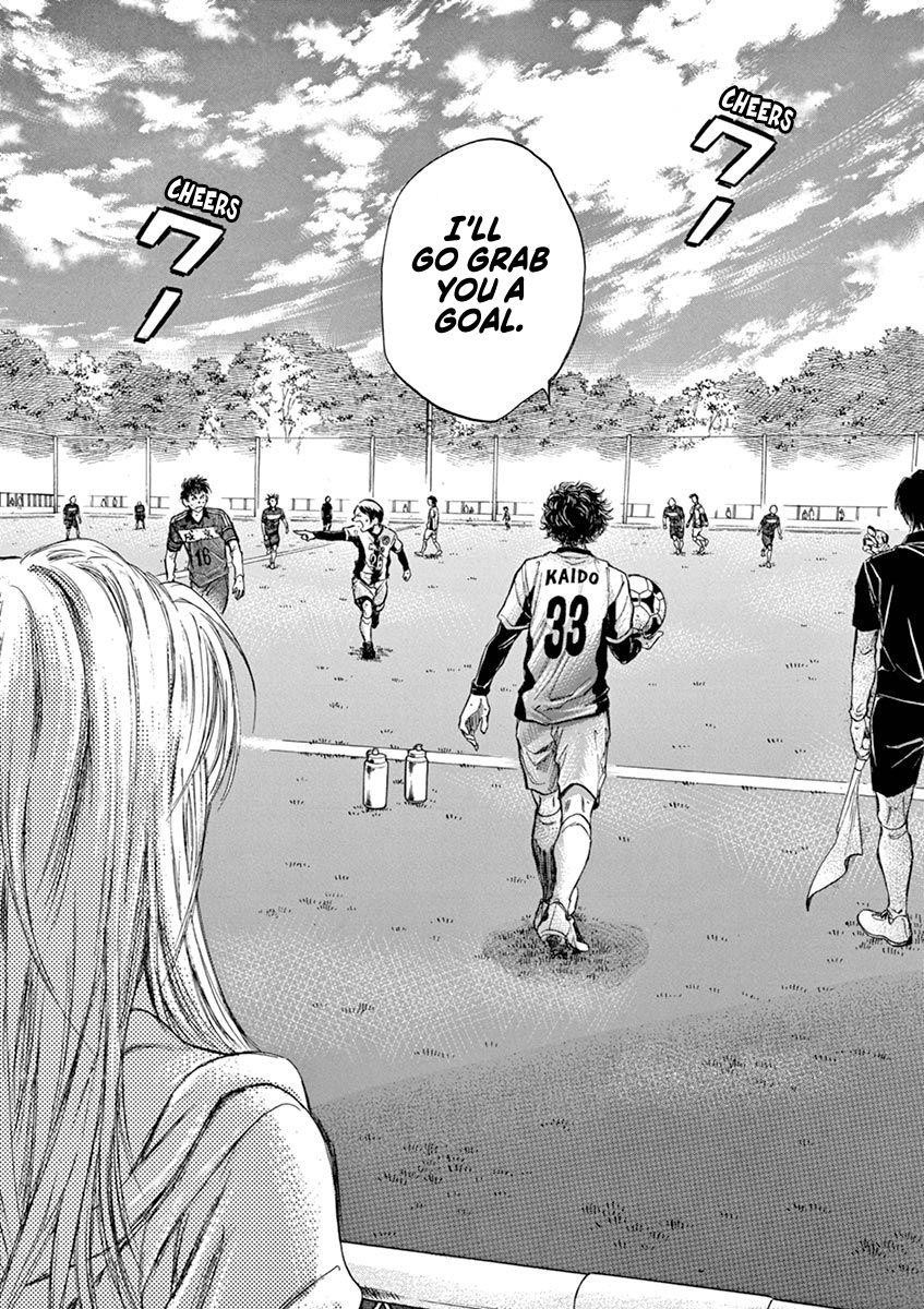Chapter  54 Image(15)