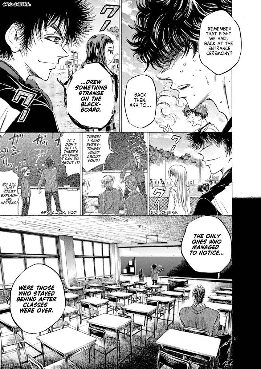 Chapter  54 Image(3)