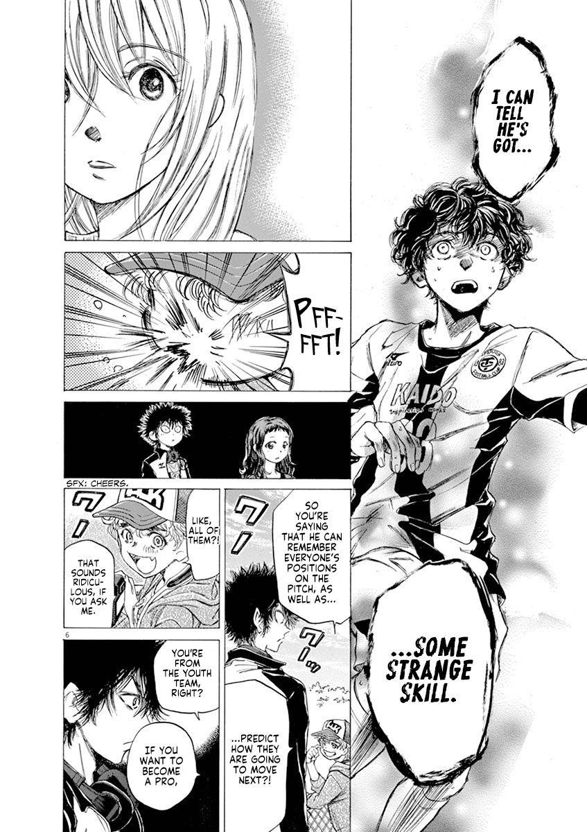 Chapter  54 Image(6)
