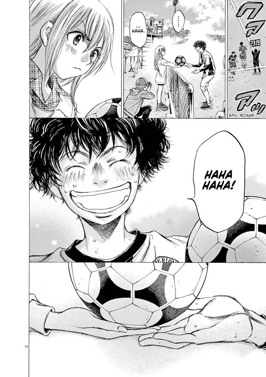 Chapter  54 Image(14)