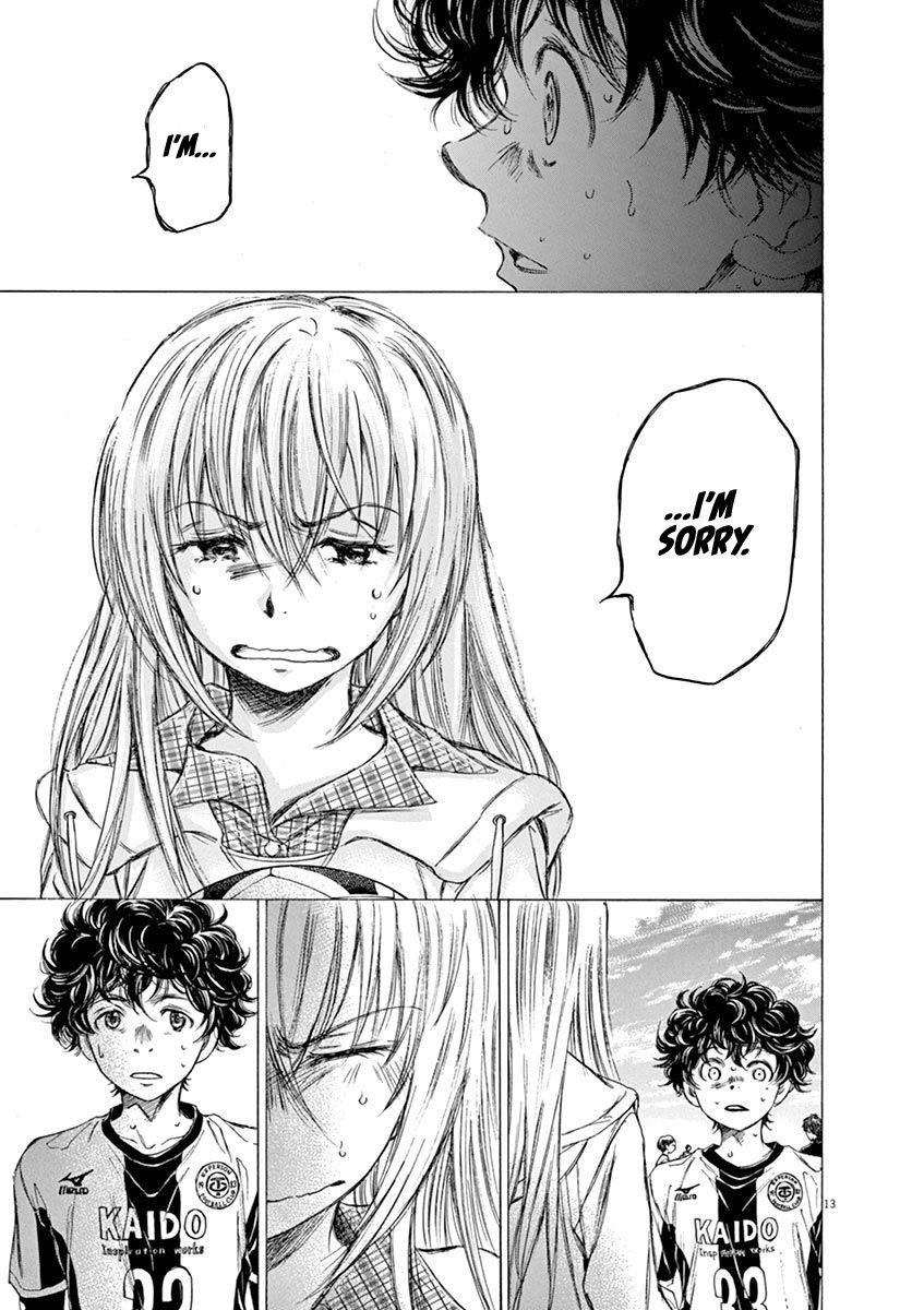 Chapter  54 Image(13)