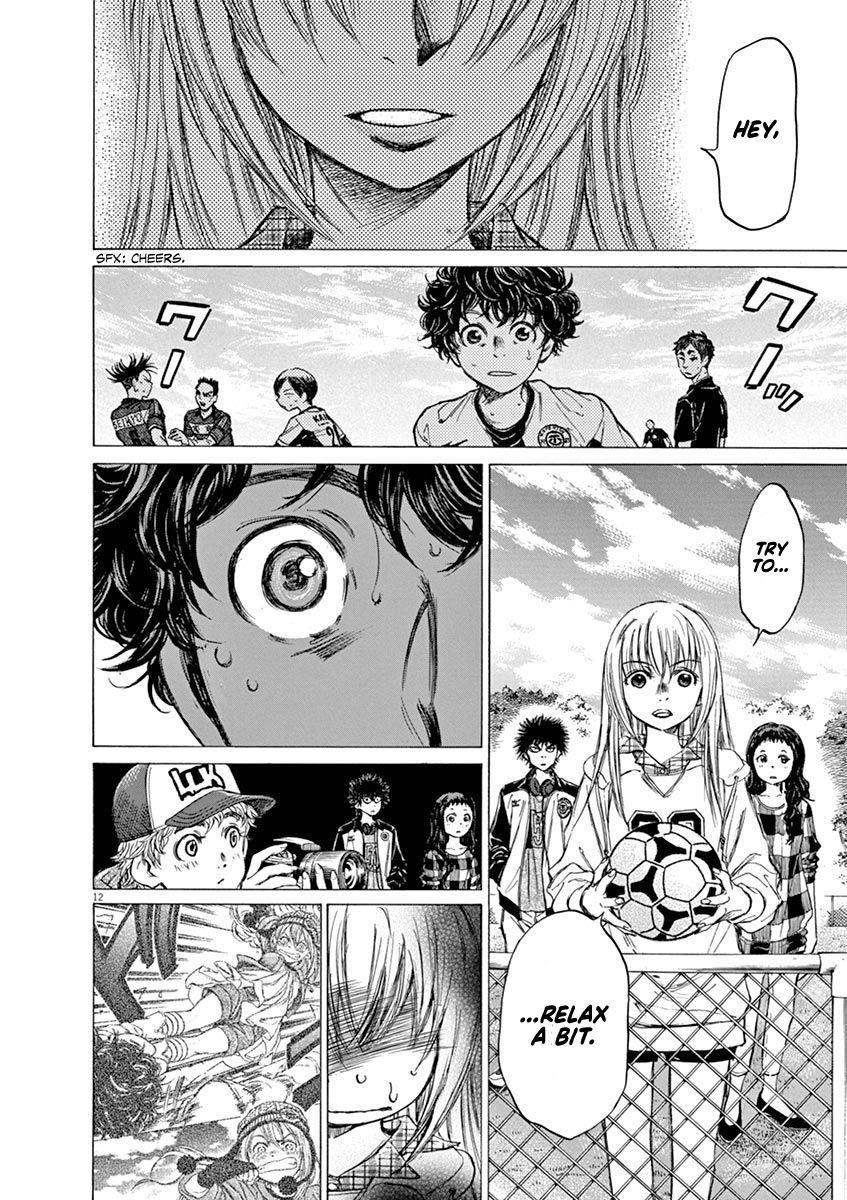 Chapter  54 Image(12)