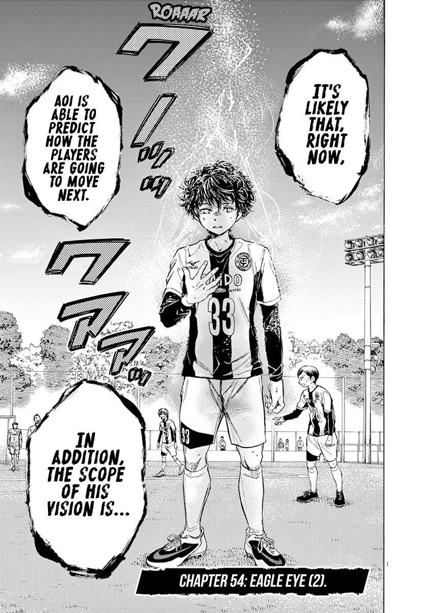 Chapter  54 Image(1)