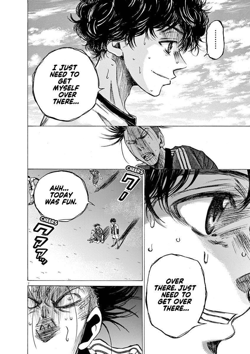 Chapter  55 Image(8)