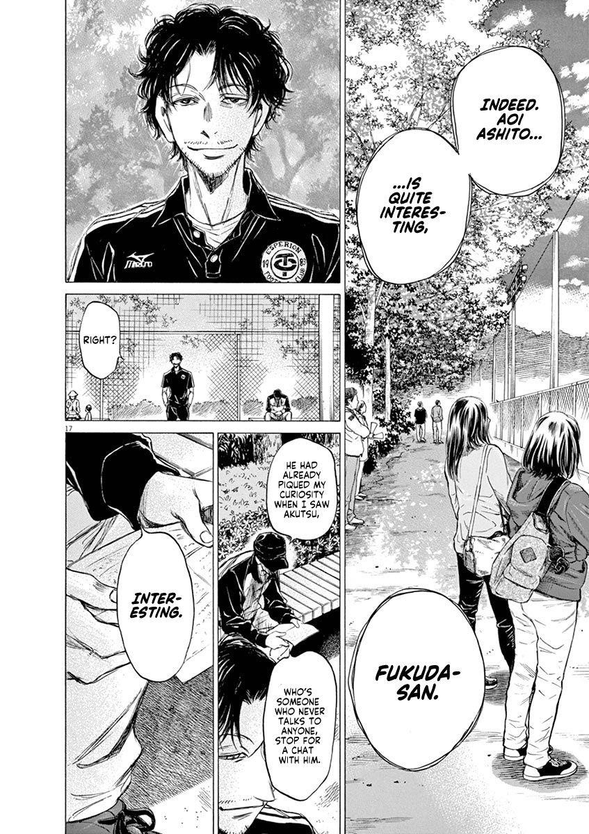 Chapter  55 Image(17)