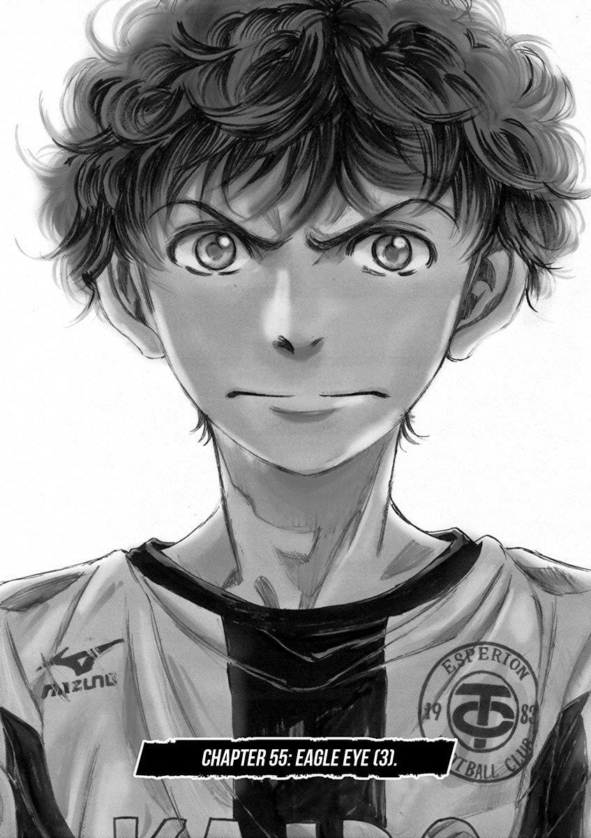 Chapter  55 Image(2)